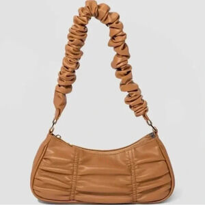 Wild Fable | Scrunch Handle Bag